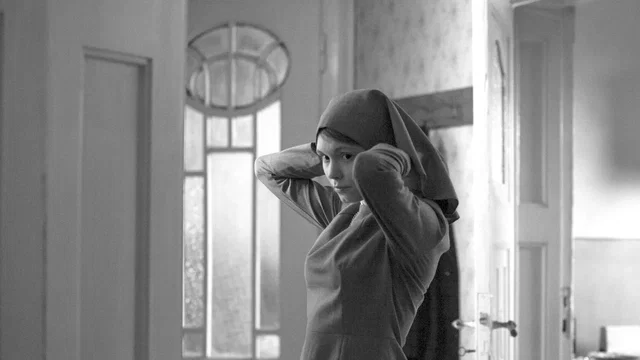 Photo 5 du film : Ida