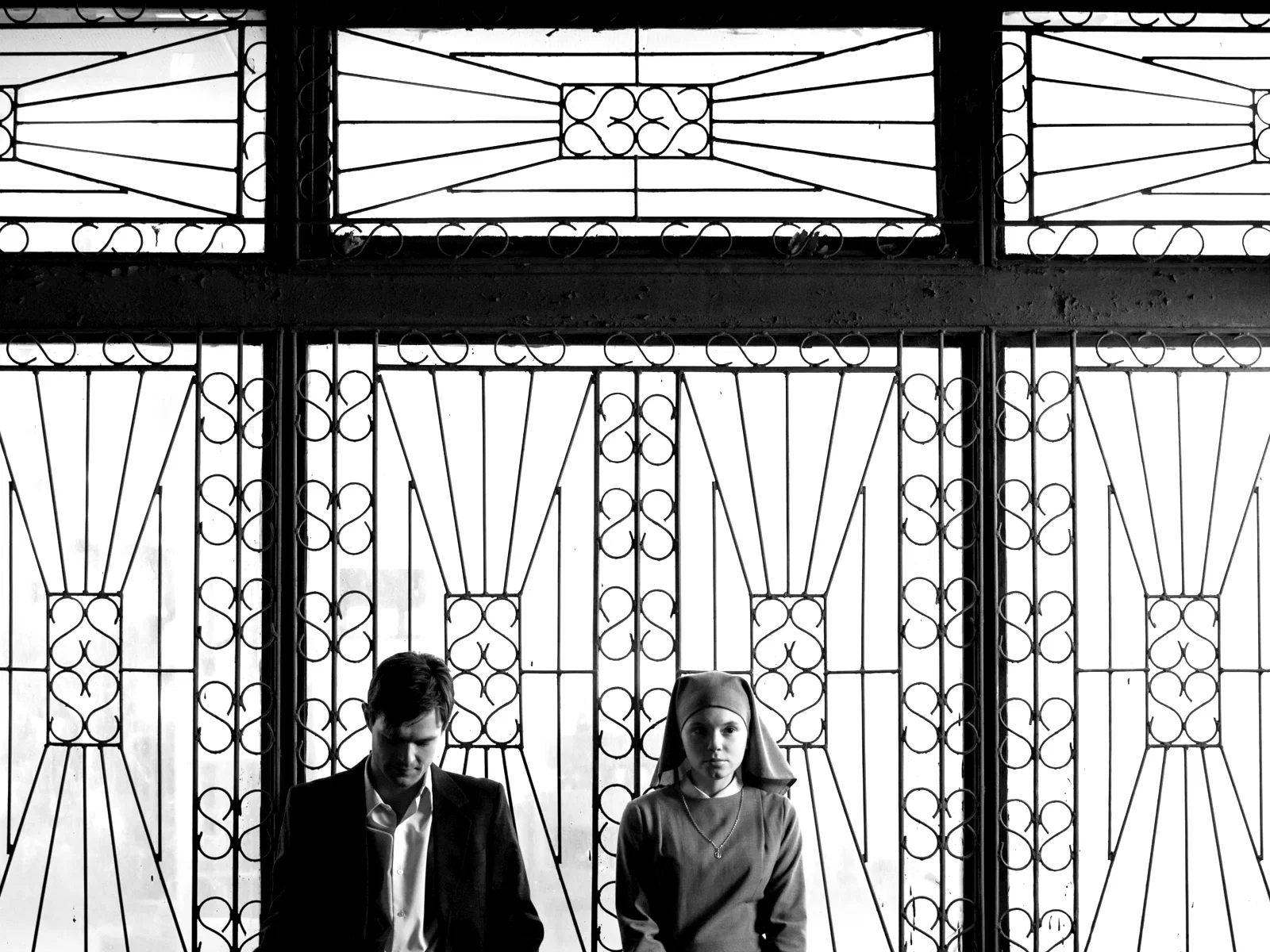 Photo 6 du film : Ida