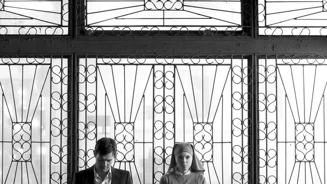 Photo 6 du film : Ida