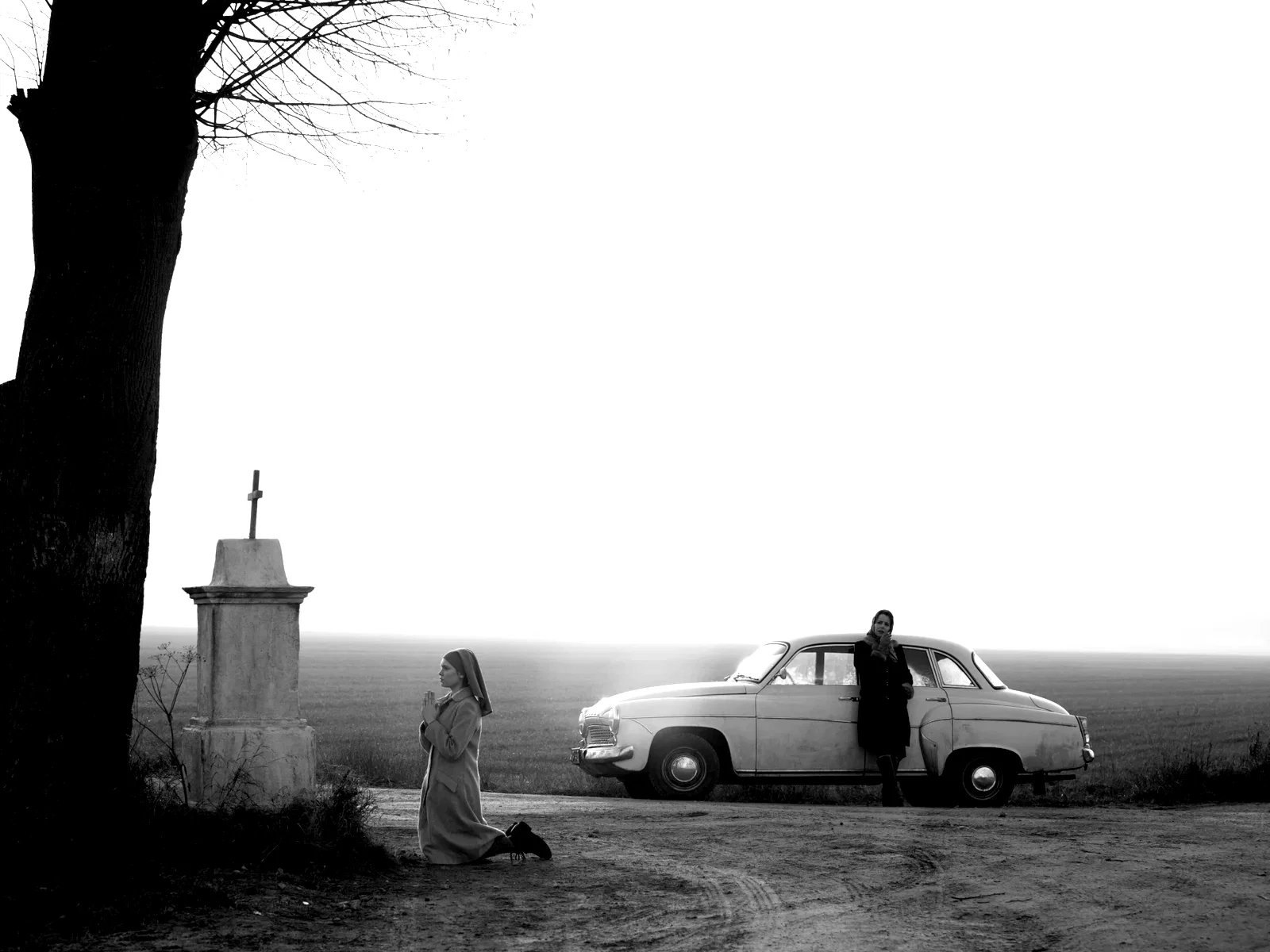 Photo 7 du film : Ida