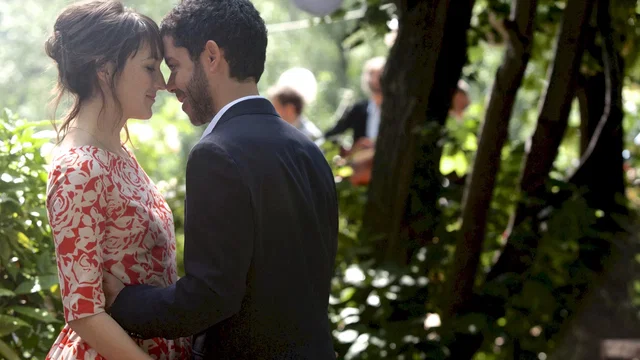 Photo 12 du film : Situation amoureuse : c'est compliqué