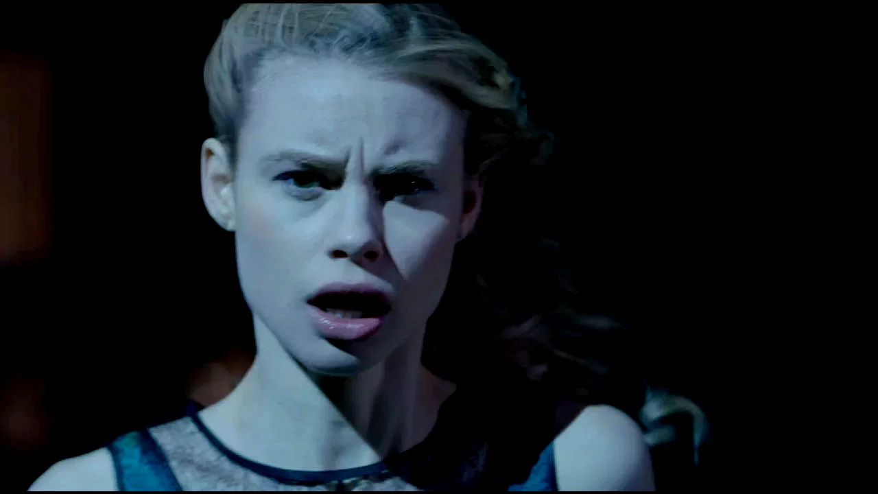 Photo 5 du film : Vampire Academy