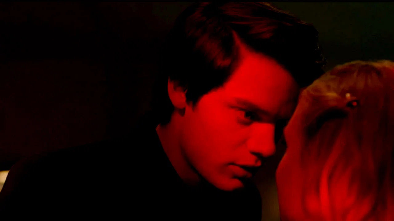 Photo 9 du film : Vampire Academy
