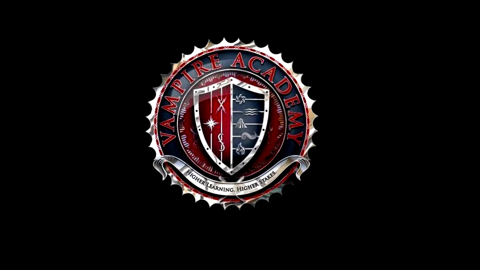 Photo 10 du film : Vampire Academy