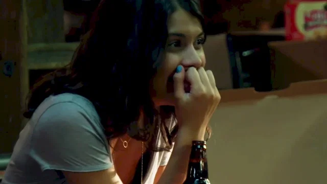 Photo du film : Welcome to Yesterday