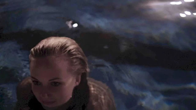 Photo du film : For Those In Peril