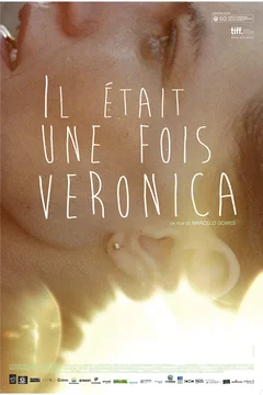 Affiche du film Il était une fois Véronica