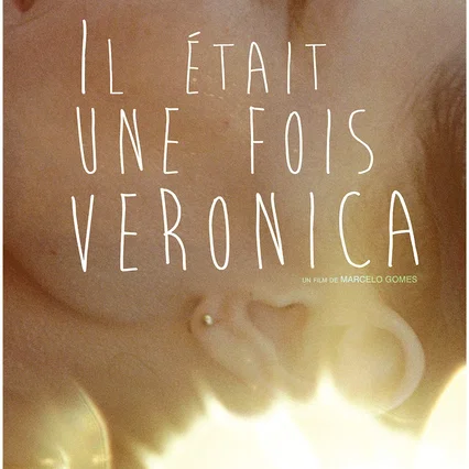 Miniature photo du film : Il était une fois Véronica