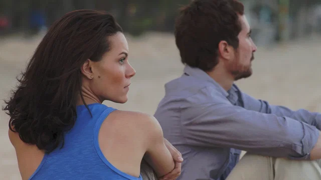 Photo du film : Il était une fois Véronica