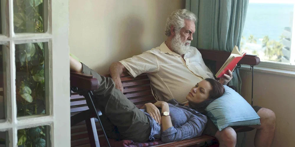 Photo du film : Il était une fois Véronica