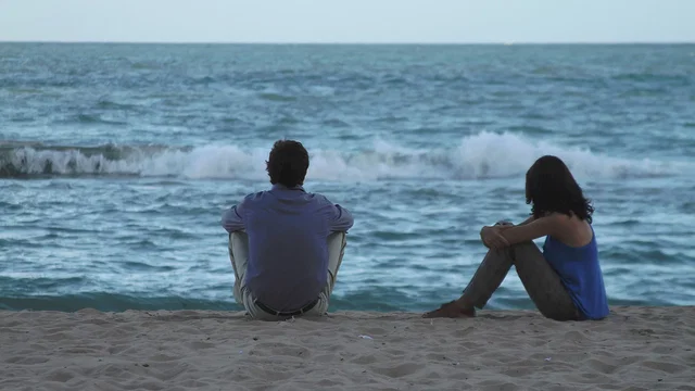 Photo du film : Il était une fois Véronica