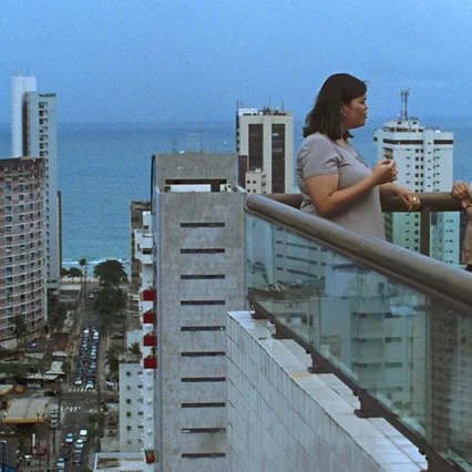 Miniature photo du film : Il était une fois Véronica