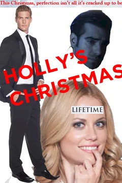 Affiche du film Cadeau de noel