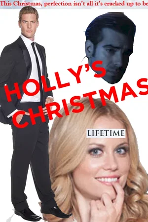 Affiche du film : Cadeau de noel