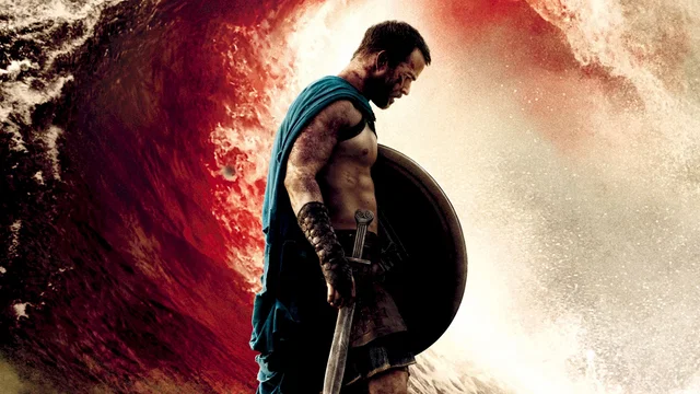 Photo 4 du film : Imperia