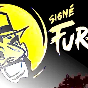 Photo du film : Signé furax