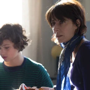 Photo du film : Le sens de l'humour