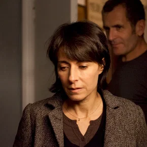 Photo du film : Le sens de l'humour