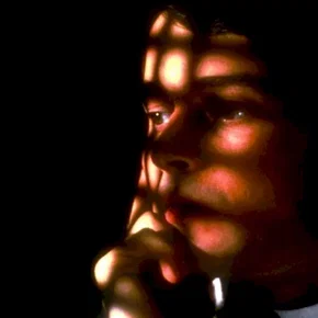 Photo du film : Le confessionnal
