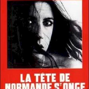 Photo du film : La tete de normande saint onge