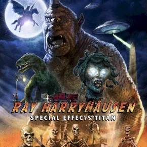 Photo du film : Effets speciaux