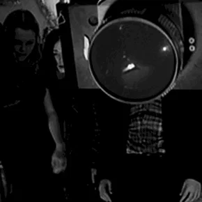 Photo du film : La Lettre