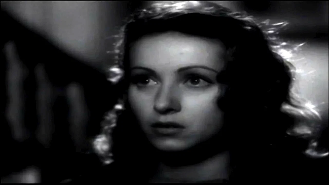 Photo 2 du film : Battement de coeur