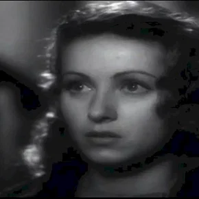 Photo du film : Battement de coeur