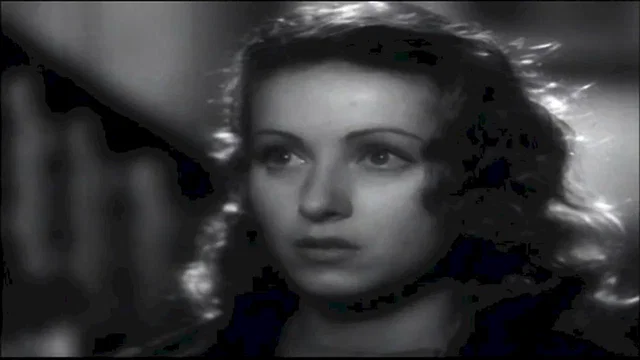 Photo 2 du film : Battement de coeur