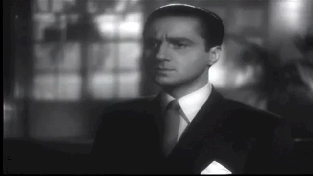 Photo 3 du film : Battement de coeur