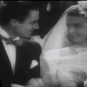Photo du film : Battement de coeur