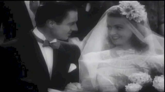 Photo 4 du film : Battement de coeur