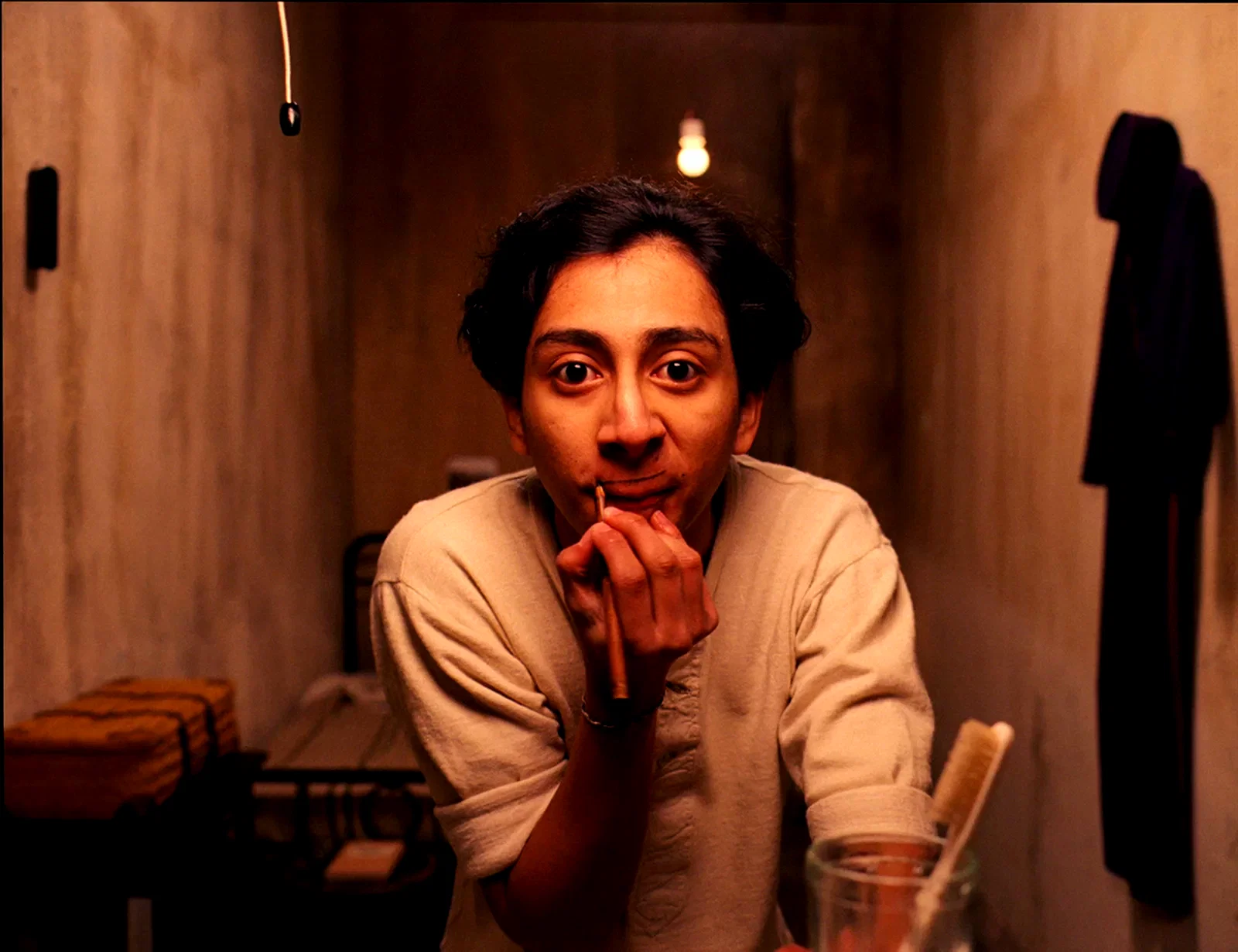 Photo 9 du film : The Grand Budapest Hotel