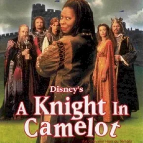 Photo du film : Le camelot