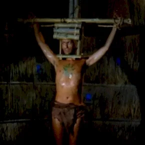 Photo du film : Au pays de l'exorcisme