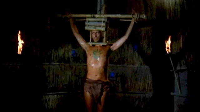 Photo 2 du film : Au pays de l'exorcisme
