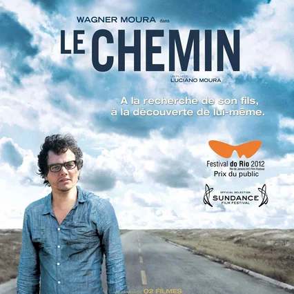 Miniature photo du film : Le Chemin
