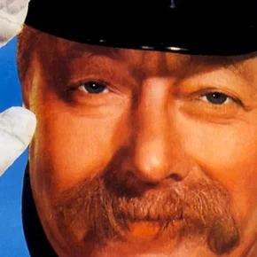Photo du film : Le capitaine de koepenick