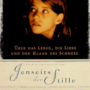 Photo du film : Au-delà du silence