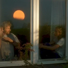 Photo du film : Au-delà du silence