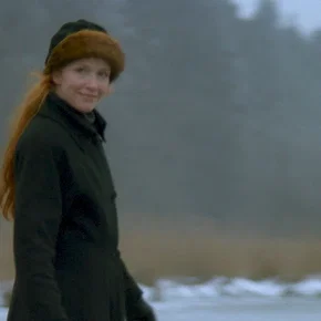 Photo du film : Au-delà du silence