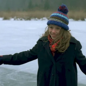 Photo du film : Au-delà du silence