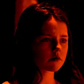 Photo du film : Dark Touch