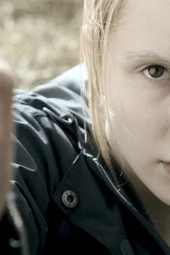 Affiche du film A Clara