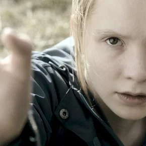 Photo du film : A Clara