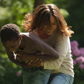 Photo du film : La Pièce Manquante