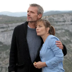 Photo du film : Barbecue