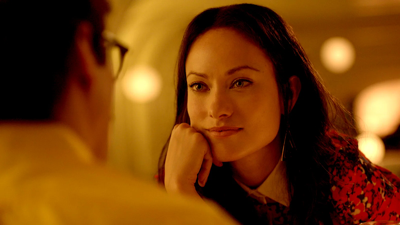 Photo 10 du film : Her