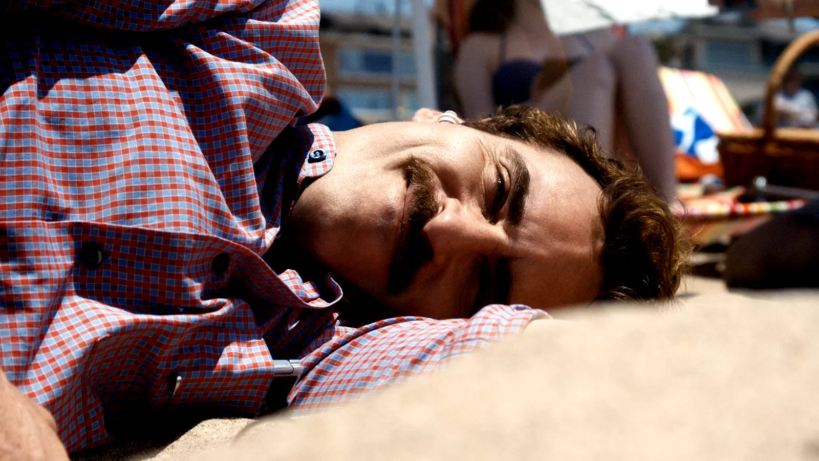 Photo 11 du film : Her