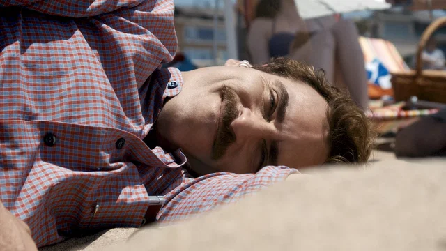 Photo du film : Her